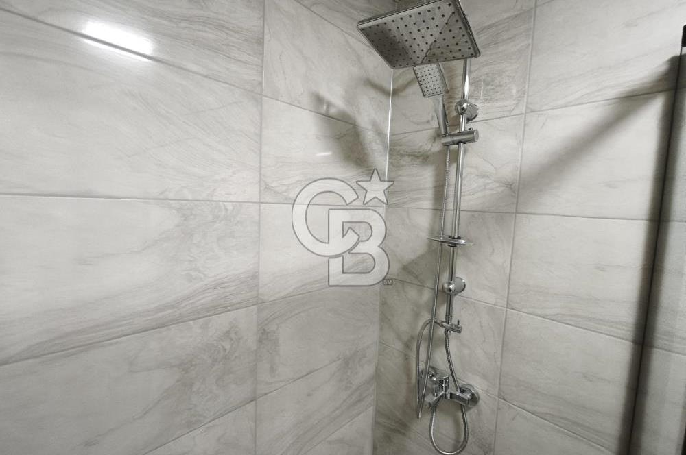 METRO KARŞISI BAŞAKEVLER SİTESİ 'DE KİRALIK 3,5+1 KİRALIK DAİRE