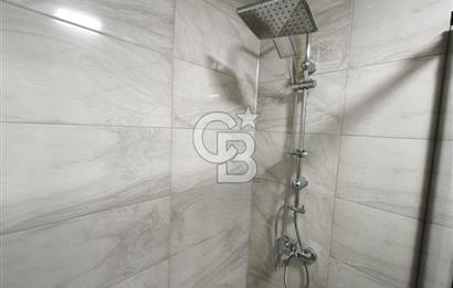 METRO KARŞISI BAŞAKEVLER SİTESİ 'DE KİRALIK 3,5+1 KİRALIK DAİRE