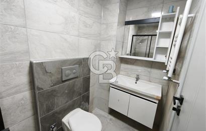 METRO KARŞISI BAŞAKEVLER SİTESİ 'DE KİRALIK 3,5+1 KİRALIK DAİRE