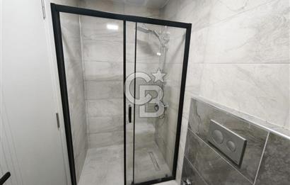 METRO KARŞISI BAŞAKEVLER SİTESİ 'DE KİRALIK 3,5+1 KİRALIK DAİRE