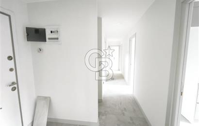 METRO KARŞISI BAŞAKEVLER SİTESİ 'DE KİRALIK 3,5+1 KİRALIK DAİRE