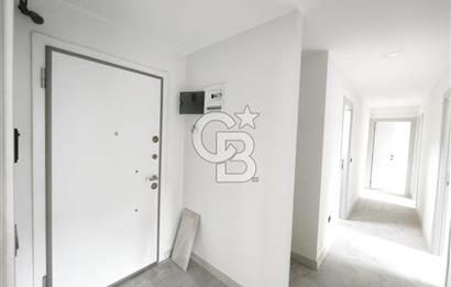 METRO KARŞISI BAŞAKEVLER SİTESİ 'DE KİRALIK 3,5+1 KİRALIK DAİRE