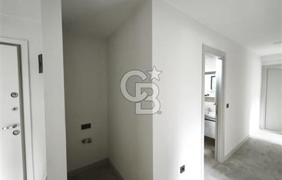 METRO KARŞISI BAŞAKEVLER SİTESİ 'DE KİRALIK 3,5+1 KİRALIK DAİRE