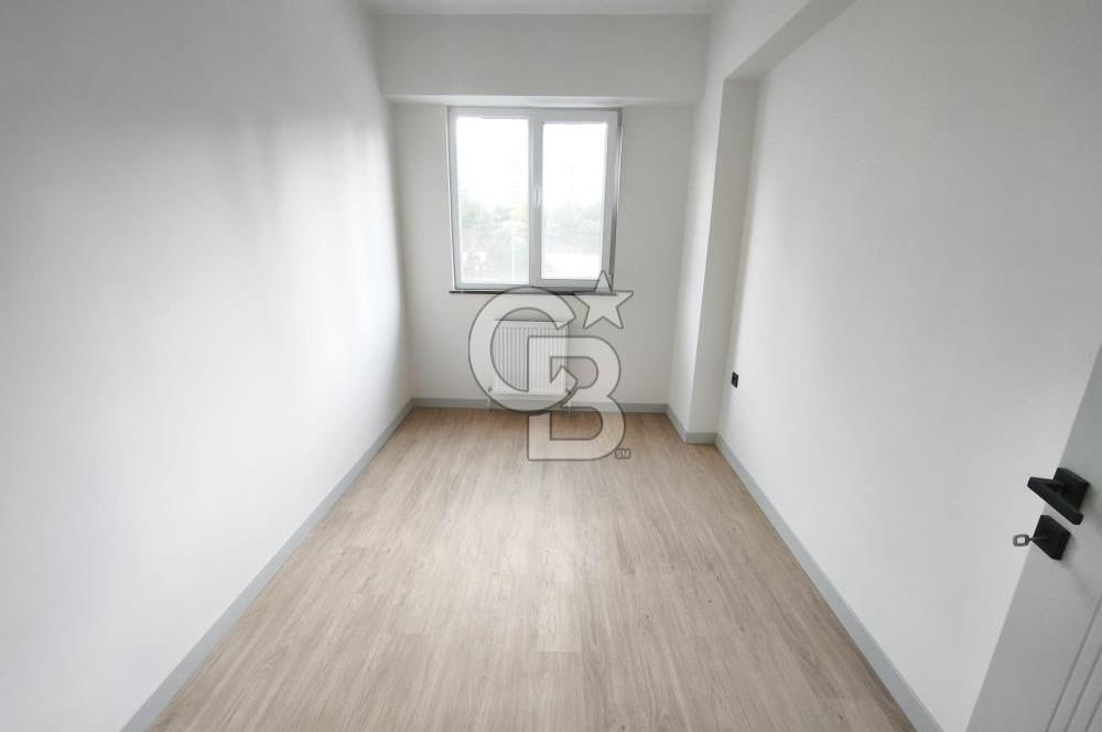 METRO KARŞISI BAŞAKEVLER SİTESİ 'DE KİRALIK 3,5+1 KİRALIK DAİRE