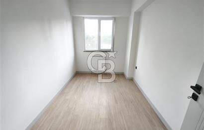 METRO KARŞISI BAŞAKEVLER SİTESİ 'DE KİRALIK 3,5+1 KİRALIK DAİRE
