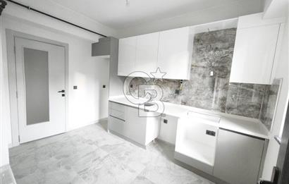 METRO KARŞISI BAŞAKEVLER SİTESİ 'DE KİRALIK 3,5+1 KİRALIK DAİRE