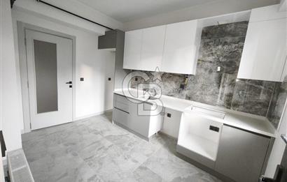 METRO KARŞISI BAŞAKEVLER SİTESİ 'DE KİRALIK 3,5+1 KİRALIK DAİRE