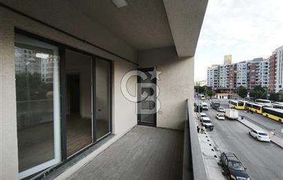 METRO KARŞISI BAŞAKEVLER SİTESİ 'DE KİRALIK 3,5+1 KİRALIK DAİRE