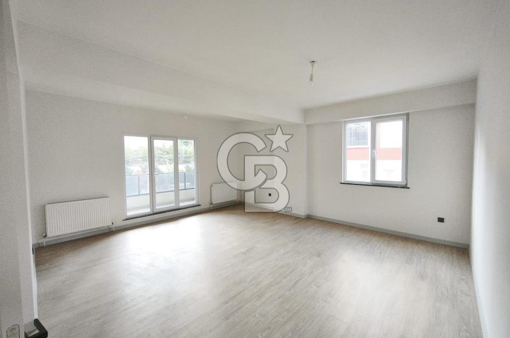 METRO KARŞISI BAŞAKEVLER SİTESİ 'DE KİRALIK 3,5+1 KİRALIK DAİRE