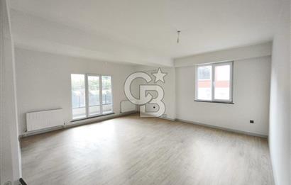 METRO KARŞISI BAŞAKEVLER SİTESİ 'DE KİRALIK 3,5+1 KİRALIK DAİRE