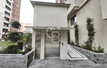 METRO KARŞISI BAŞAKEVLER SİTESİ 'DE KİRALIK 3,5+1 KİRALIK DAİRE