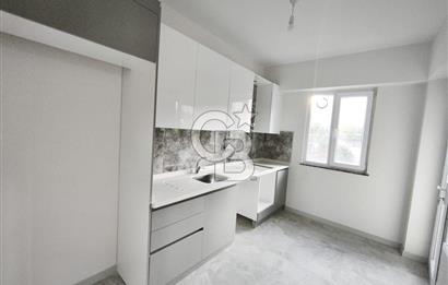 METRO KARŞISI BAŞAKEVLER SİTESİ 'DE KİRALIK 3,5+1 KİRALIK DAİRE