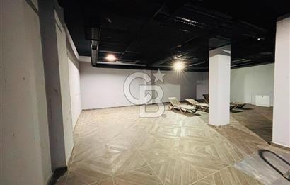 Gaziemir 232 Suit'te Panoramik Manzaralı , Tam Eşyalı Kiralık Daire 