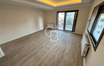 KARŞIYAKA AKSOY ÖZEL KONUM 3+1 ARA KAT SATILIK DAİRE
