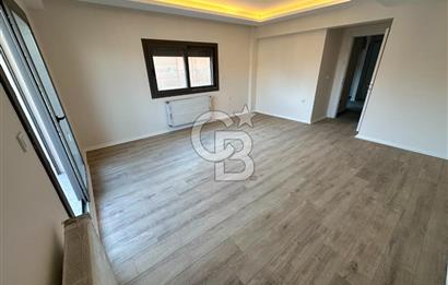 KARŞIYAKA AKSOY ÖZEL KONUM 3+1 ARA KAT SATILIK DAİRE