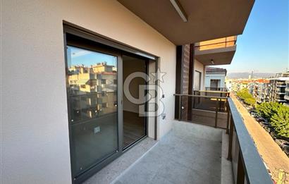 KARŞIYAKA AKSOY ÖZEL KONUM 3+1 ARA KAT SATILIK DAİRE