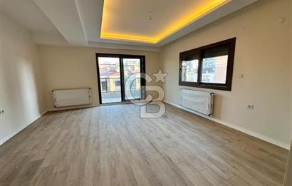 KARŞIYAKA AKSOY ÖZEL KONUM 3+1 ARA KAT SATILIK DAİRE