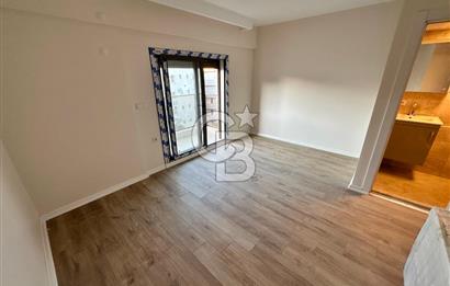KARŞIYAKA AKSOY ÖZEL KONUM 3+1 ARA KAT SATILIK DAİRE