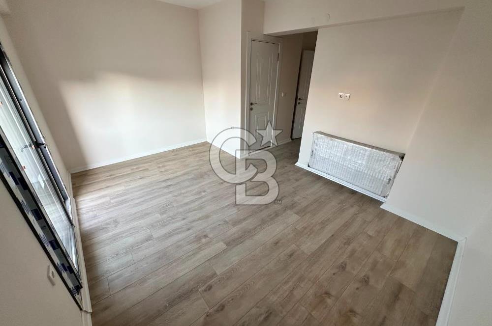 KARŞIYAKA AKSOY ÖZEL KONUM 3+1 ARA KAT SATILIK DAİRE