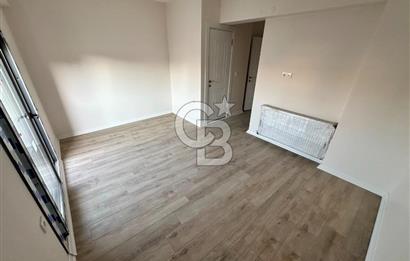 KARŞIYAKA AKSOY ÖZEL KONUM 3+1 ARA KAT SATILIK DAİRE