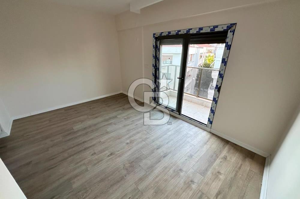 KARŞIYAKA AKSOY ÖZEL KONUM 3+1 ARA KAT SATILIK DAİRE