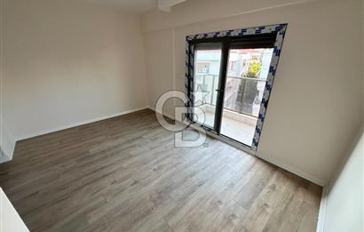 KARŞIYAKA AKSOY ÖZEL KONUM 3+1 ARA KAT SATILIK DAİRE