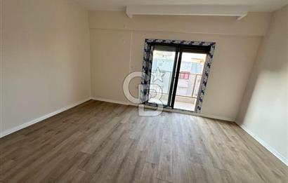 KARŞIYAKA AKSOY ÖZEL KONUM 3+1 ARA KAT SATILIK DAİRE