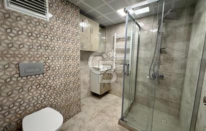 KARŞIYAKA AKSOY ÖZEL KONUM 3+1 ARA KAT SATILIK DAİRE