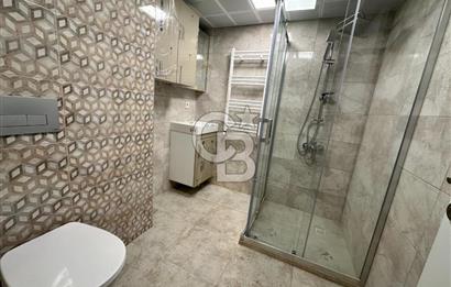 KARŞIYAKA AKSOY ÖZEL KONUM 3+1 ARA KAT SATILIK DAİRE