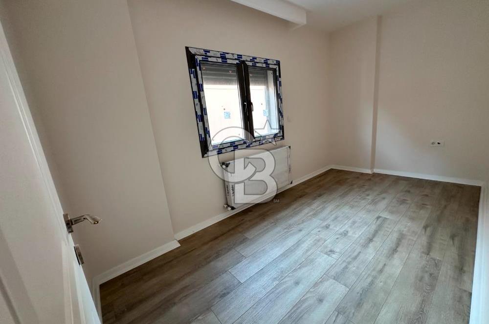 KARŞIYAKA AKSOY ÖZEL KONUM 3+1 ARA KAT SATILIK DAİRE