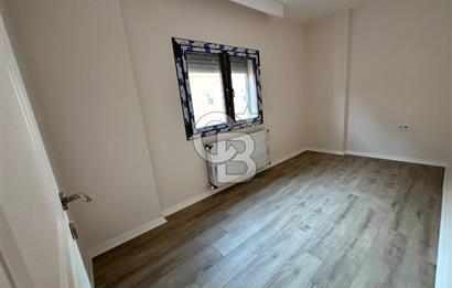 KARŞIYAKA AKSOY ÖZEL KONUM 3+1 ARA KAT SATILIK DAİRE