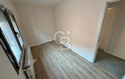 KARŞIYAKA AKSOY ÖZEL KONUM 3+1 ARA KAT SATILIK DAİRE