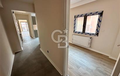 KARŞIYAKA AKSOY ÖZEL KONUM 3+1 ARA KAT SATILIK DAİRE