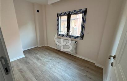 KARŞIYAKA AKSOY ÖZEL KONUM 3+1 ARA KAT SATILIK DAİRE