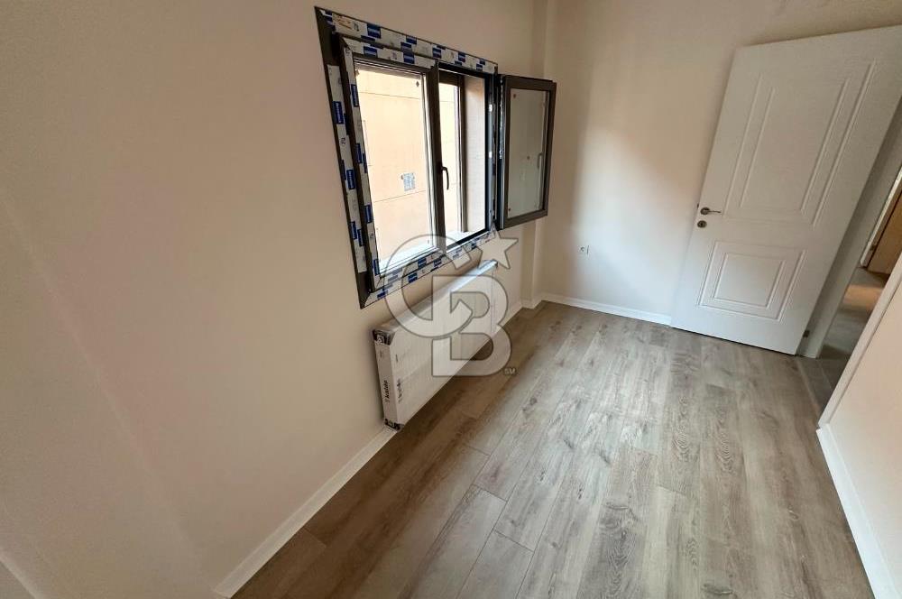 KARŞIYAKA AKSOY ÖZEL KONUM 3+1 ARA KAT SATILIK DAİRE
