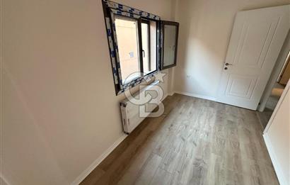 KARŞIYAKA AKSOY ÖZEL KONUM 3+1 ARA KAT SATILIK DAİRE