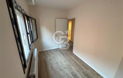 KARŞIYAKA AKSOY ÖZEL KONUM 3+1 ARA KAT SATILIK DAİRE
