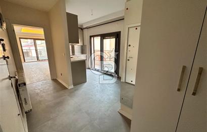 KARŞIYAKA AKSOY ÖZEL KONUM 3+1 ARA KAT SATILIK DAİRE