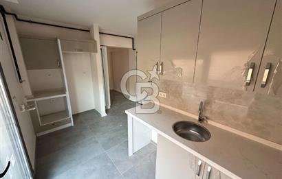 KARŞIYAKA AKSOY ÖZEL KONUM 3+1 ARA KAT SATILIK DAİRE
