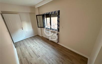 KARŞIYAKA AKSOY ÖZEL KONUM 3+1 ARA KAT SATILIK DAİRE