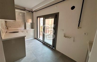 KARŞIYAKA AKSOY ÖZEL KONUM 3+1 ARA KAT SATILIK DAİRE