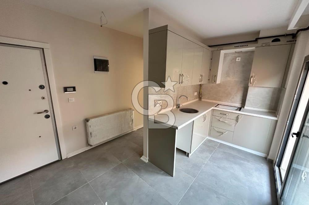 KARŞIYAKA AKSOY ÖZEL KONUM 3+1 ARA KAT SATILIK DAİRE