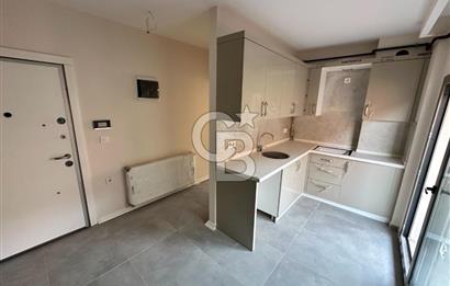 KARŞIYAKA AKSOY ÖZEL KONUM 3+1 ARA KAT SATILIK DAİRE