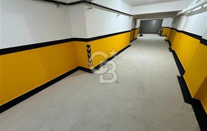 KARŞIYAKA AKSOY ÖZEL KONUM 3+1 ARA KAT SATILIK DAİRE