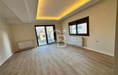 KARŞIYAKA AKSOY ÖZEL KONUM 3+1 ARA KAT SATILIK DAİRE