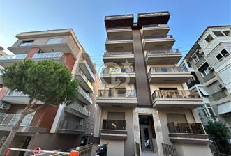 KARŞIYAKA AKSOY ÖZEL KONUM 3+1 ARA KAT SATILIK DAİRE - 5 - 359379