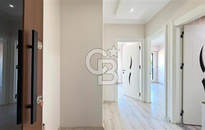 TEOK'TAN ULUCAK İSTİKLAL MAHALLESİ'NDE SATILIK 2+1 FERAH DAİRE
