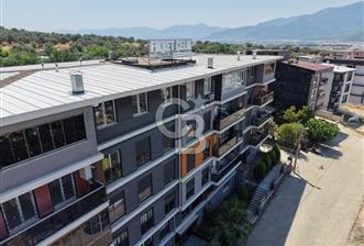 TEOK'TAN ULUCAK İSTİKLAL MAHALLESİ'NDE SATILIK 2+1 FERAH DAİRE - 8 - 359376