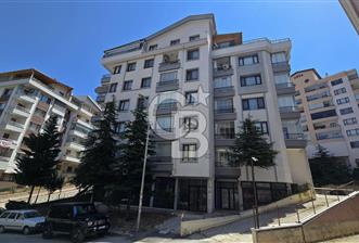 Çankaya Balgat Gökkuşağı Mahallesi'nde Satılık Ara Kat 3+1 Daire  - 1 - 359351