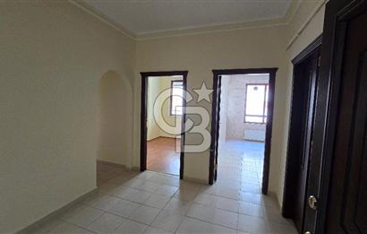 Çankaya Balgat Gökkuşağı Mahallesi'nde Satılık Ara Kat 3+1 Daire 
